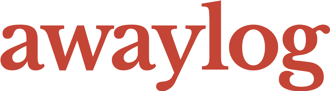 AwayLog