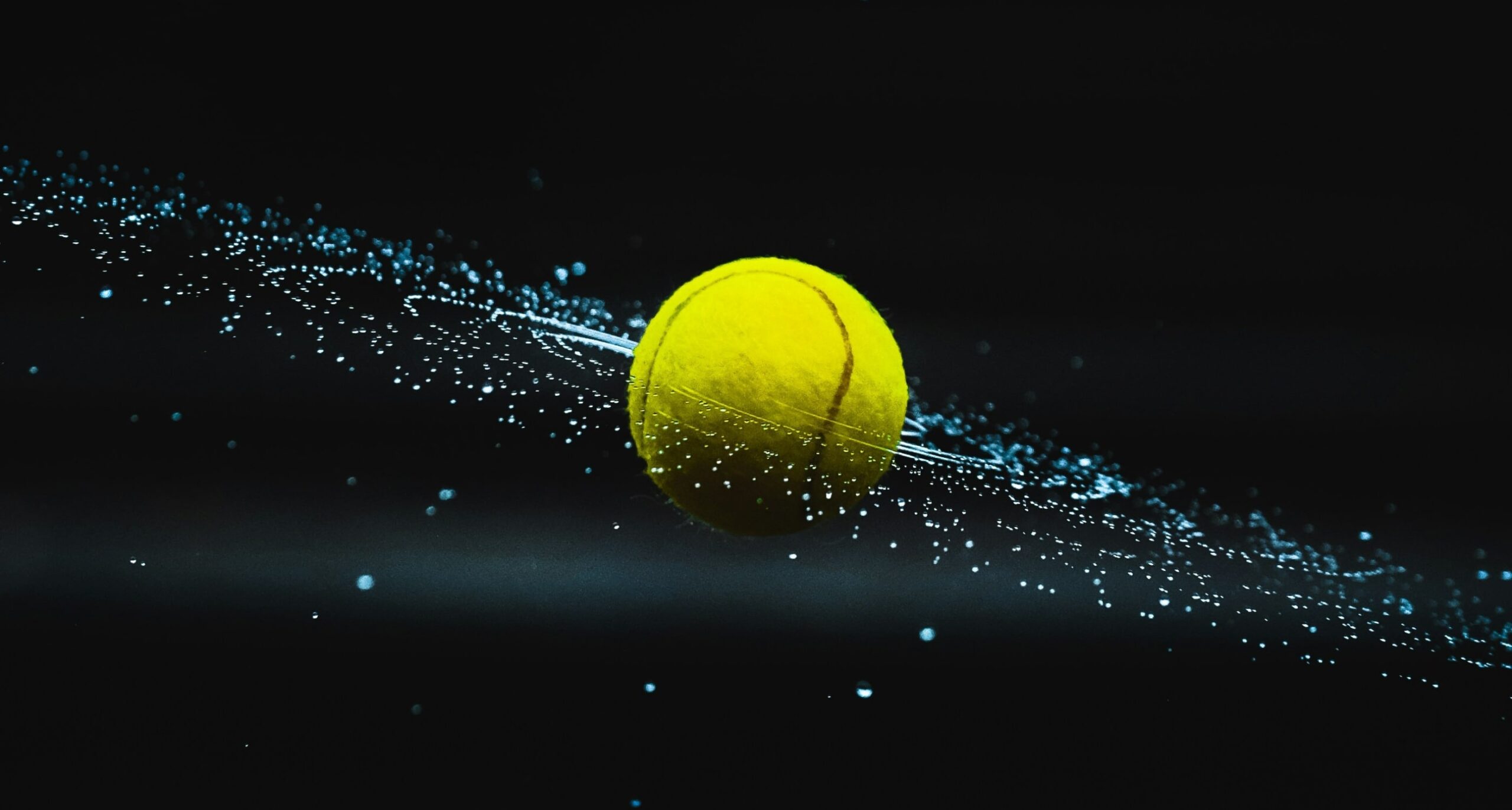 Revolutionizing Space Travel: Now a days Innovations Shaping…