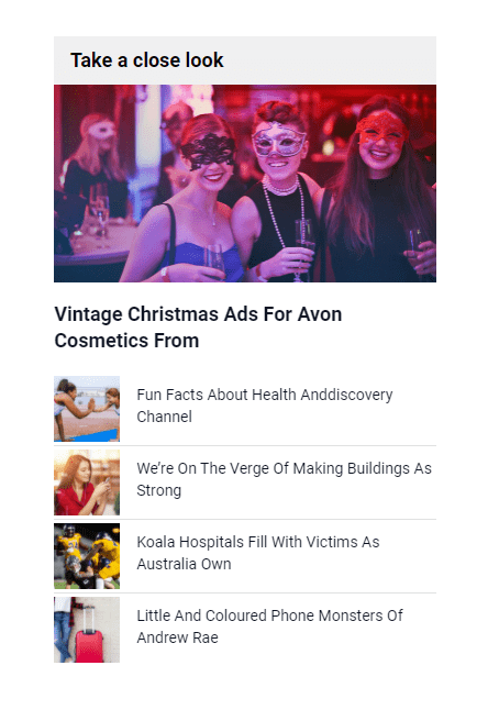 Post List #2-Style 12