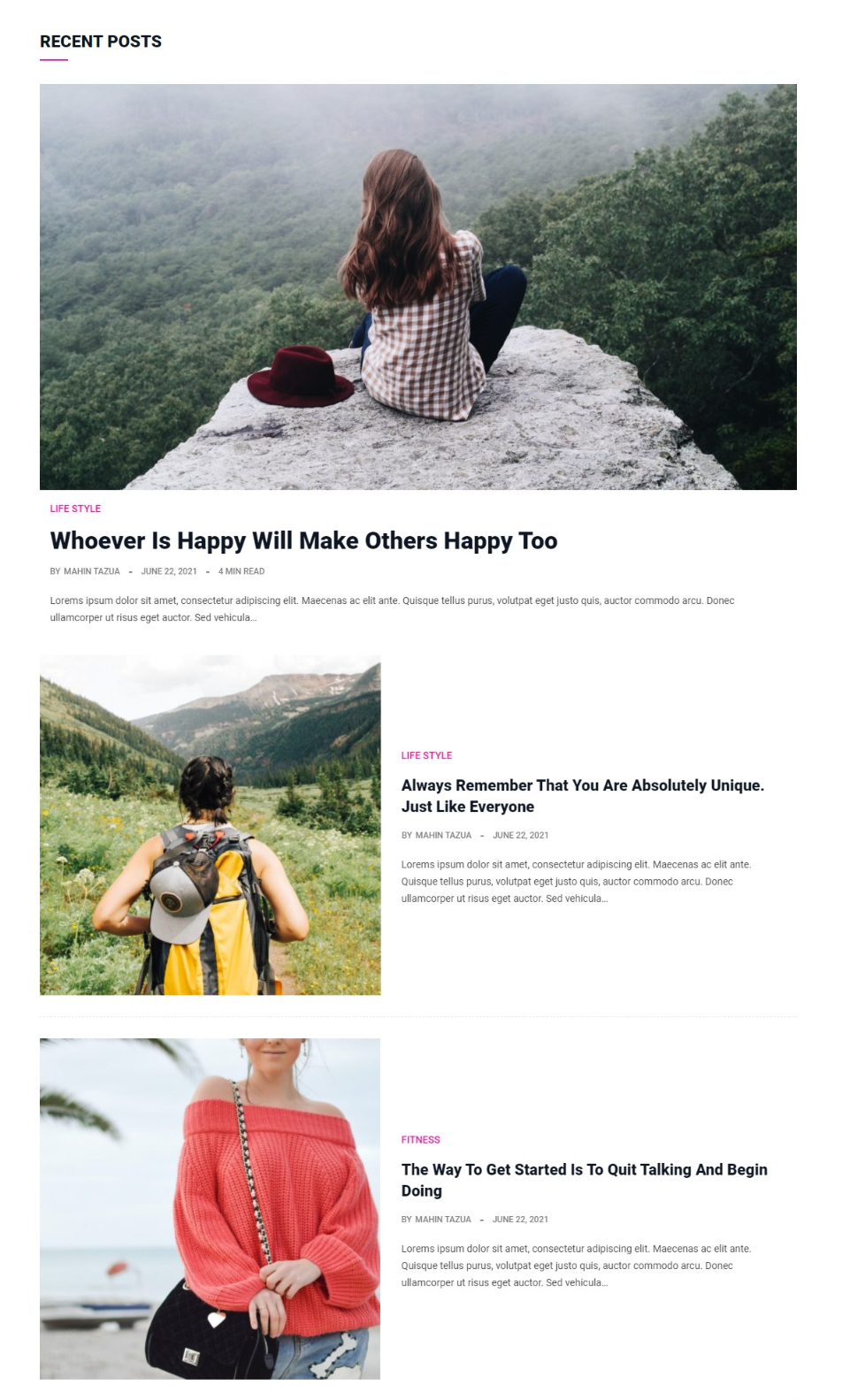 Post List #2-Style 14