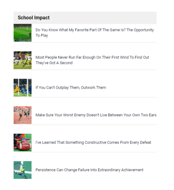 Post List #3-Style 11