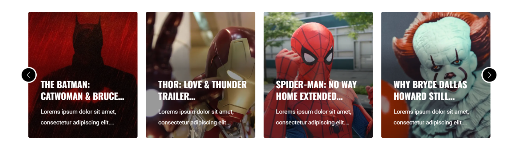 blog post slider 1 style-6