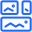 Youtube Gallery