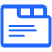 Tabs Blocks