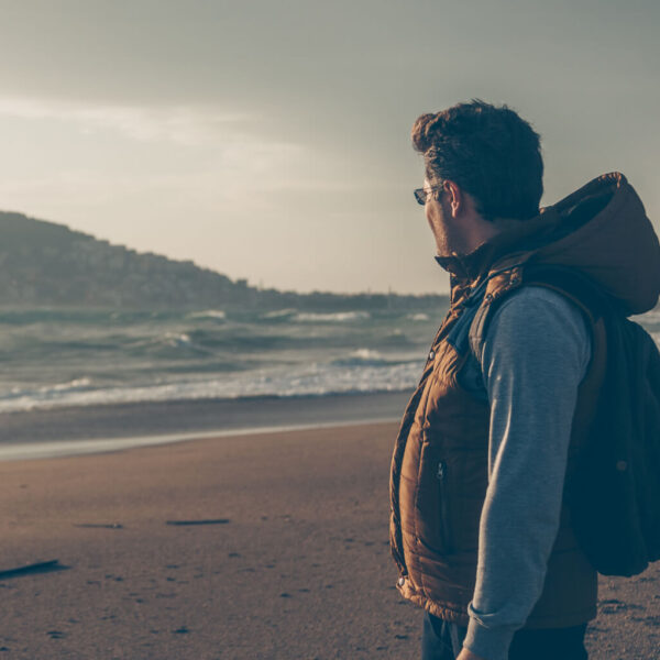 Aenean Viverra Tortor Sit Amet ex Eleifend