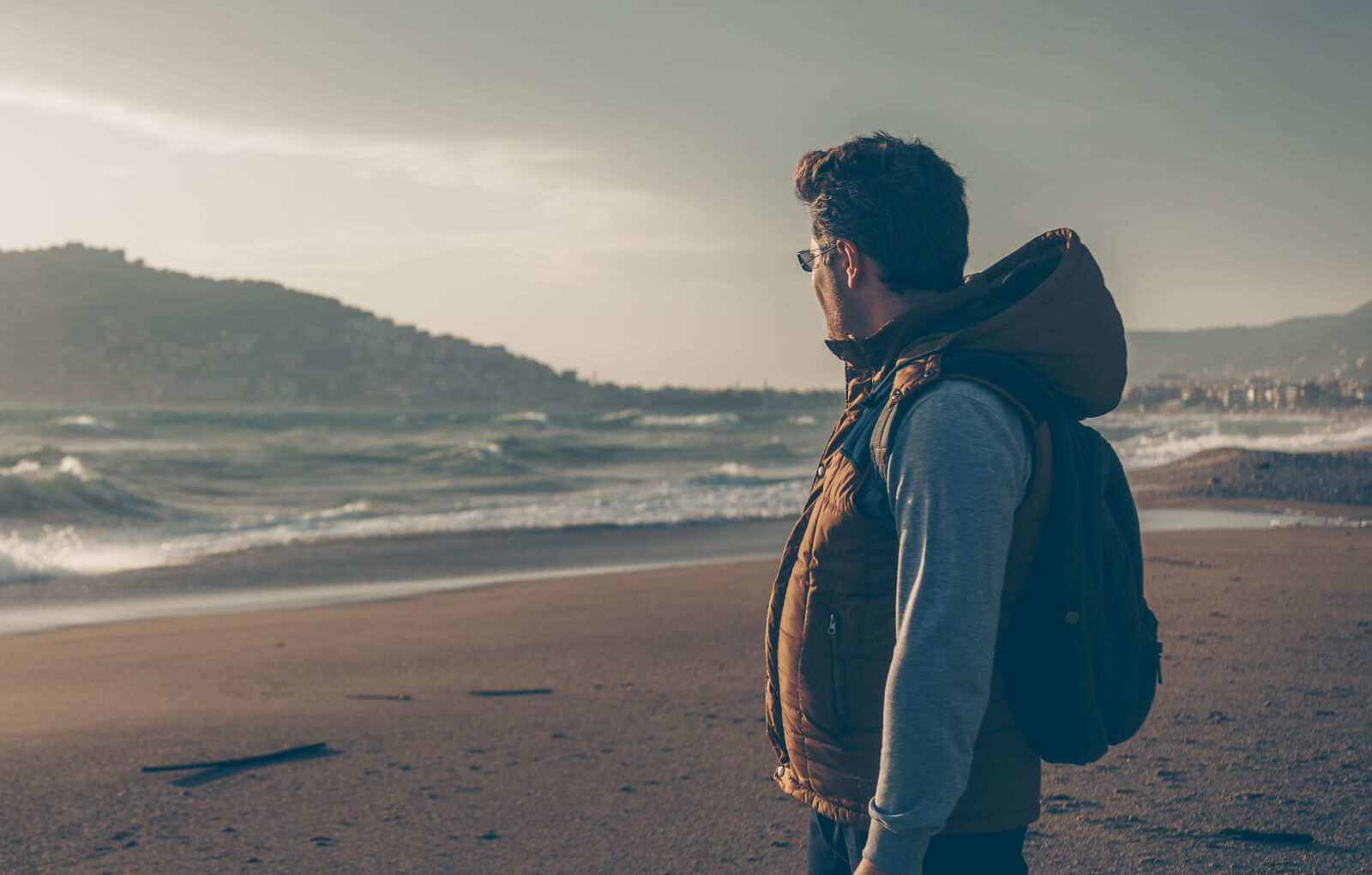 Aenean Viverra Tortor Sit Amet ex Eleifend