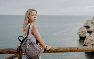 Nullam dignissim eros nisi congue