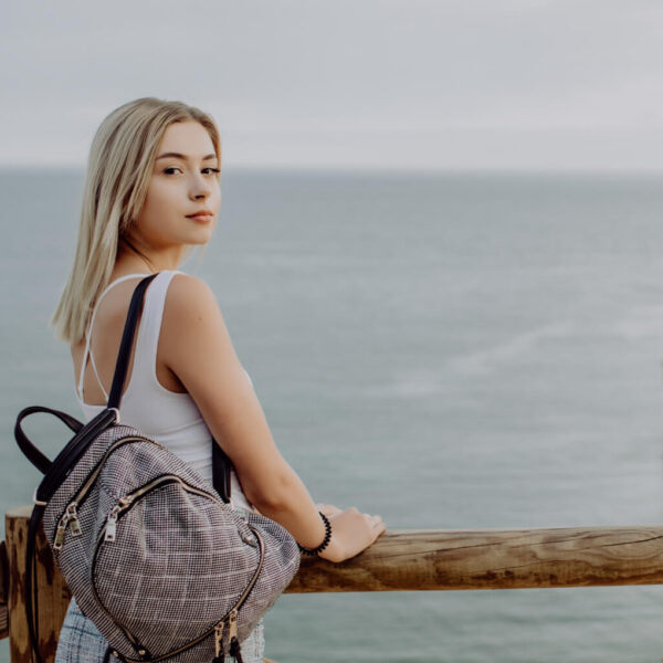 Nullam dignissim eros nisi congue