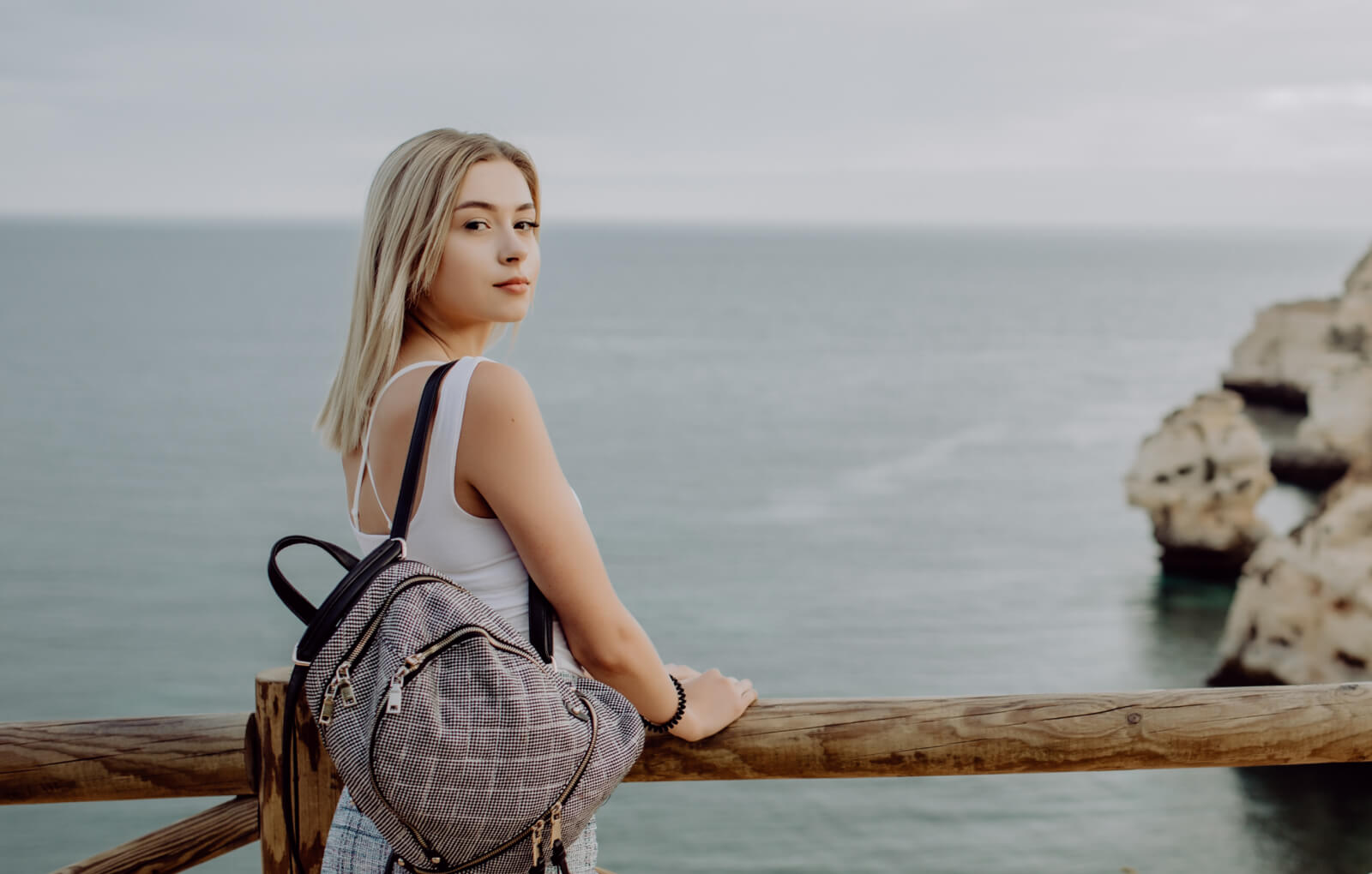 Nullam dignissim eros nisi congue