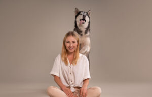 Pellentesque Eget Dolor Est Fermentum