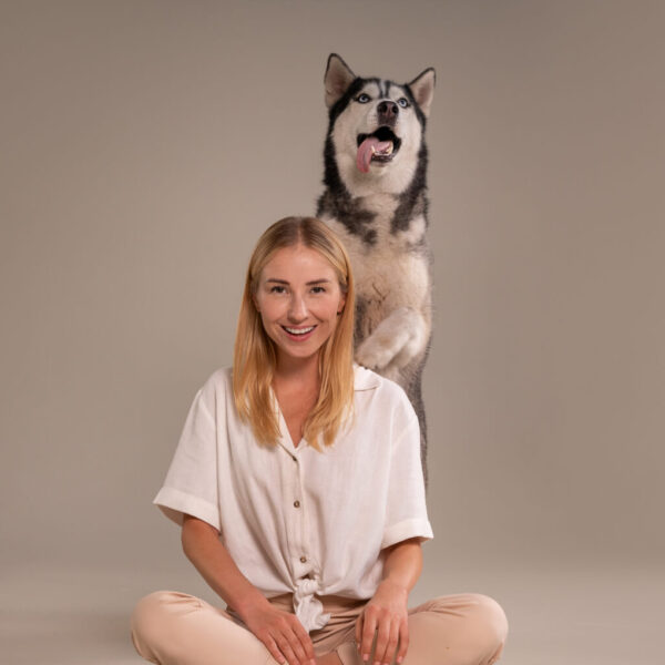 Pellentesque Eget Dolor Est Fermentum