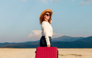 Nam Non Ipsum Lacinia