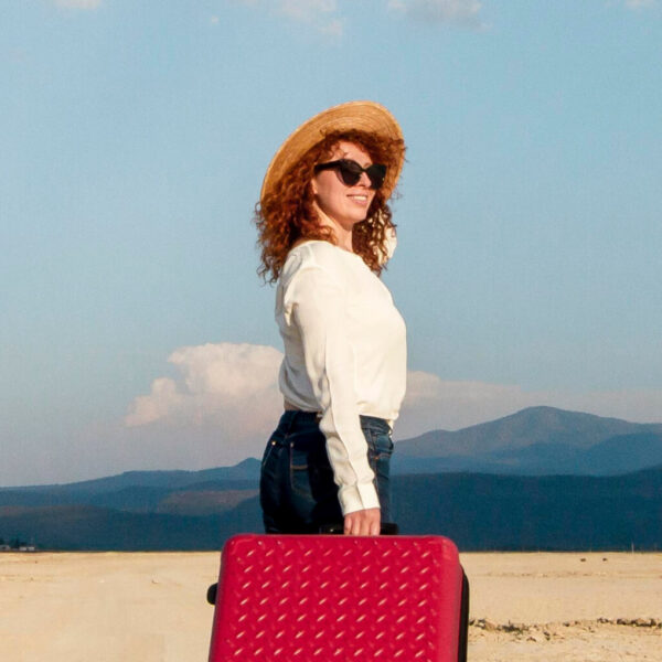 Nam Non Ipsum Lacinia