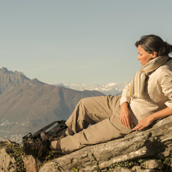 Consectetur Adipiscing Elit