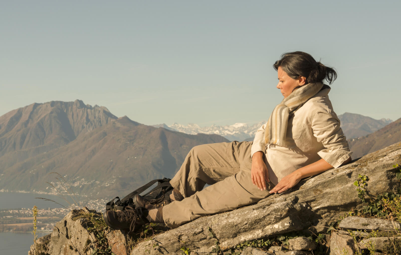 Consectetur Adipiscing Elit